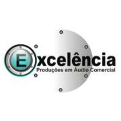 SPOT - CENTRO EDUCATIVO TIA ANA