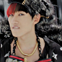 Mr. Simple (Japanese Version) - Super Junior