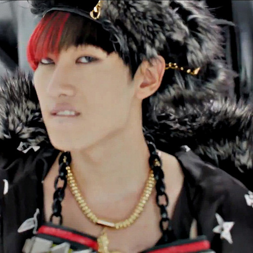 Mr. Simple (Japanese Version) - Super Junior
