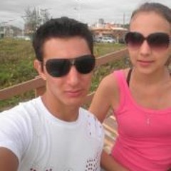 Volnei Dos Santos Machado