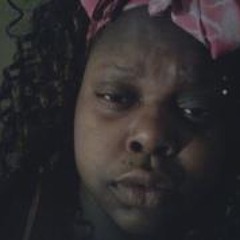 Avery Chuccy Campbell