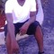 Wadson Estabine