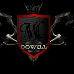 Mc Dowill