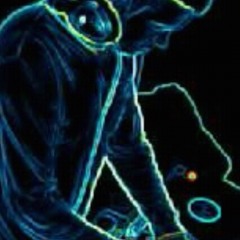 user678367477