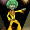 The_Boogie_Monster