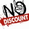 nodiscount