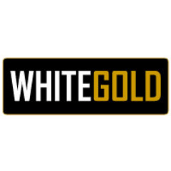 White-Gold-UK