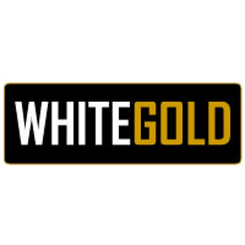 White-Gold-UK’s avatar