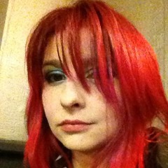 PixelatedImperfection