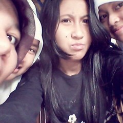 Gineshya Keishya Tiia