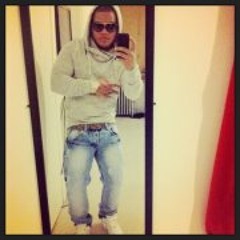 Harly Henriquez Vizcaino