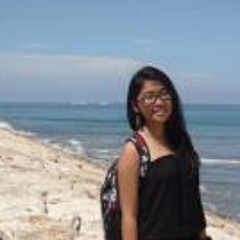 Nancy Tếu