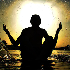 ▂▃▅▆▇Pay▇▆▅▃▂