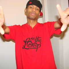 Hasstyle da 8th Wonder