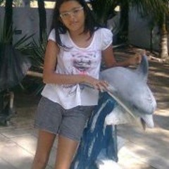 Maria Eduarda Veloso