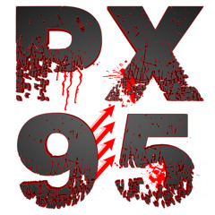 PX95