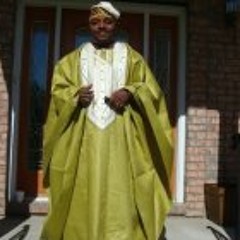 Donaldj7272