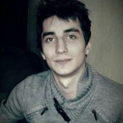 Aurel Nistor