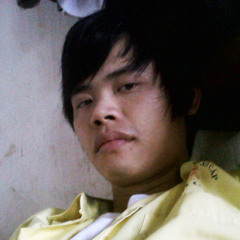Chi Yeu Minh Em Chau Khai Phong