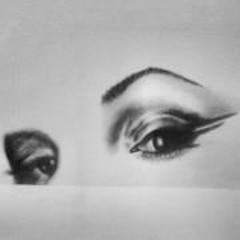 Tirthankar Chuckervartty