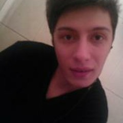 Catalin Calugaru