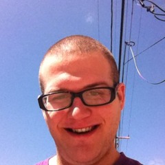 Christopher Strausser