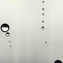 Sigríður.Guðmundsdóttir