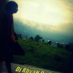 Dj'rhyan Part II