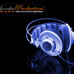 TheLoockaProductions