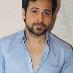 Kon Hon Main Mujhe Janta Koi Nahin   KTN Faqeer Imam Din Dakhan Jhok Sharif