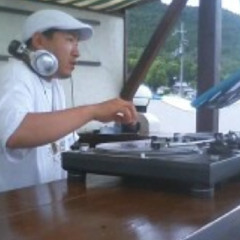 DJ Jugg