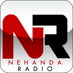 NehandaRadio