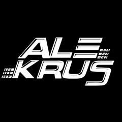 Ale Krus ★