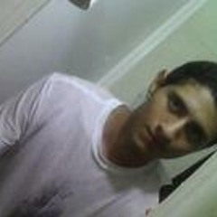 Mario Roberto Bonilla