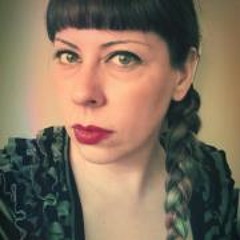 Ceci Descalzi Gianini