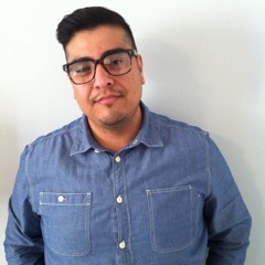 davidjrobles