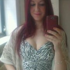 Francesca Htid Di Santo