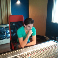 Johnny van der Leelie