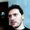 Rodrigo Caban