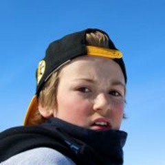 Håkon Meinich-Bache