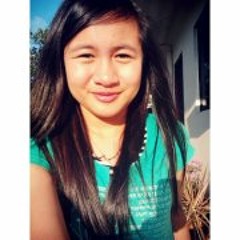 Deborah Laying Michael