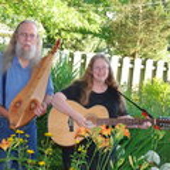 Robin Sinclair Peterson