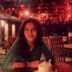 Janeta Maharani Adhi 1