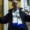 Nige Smith 1
