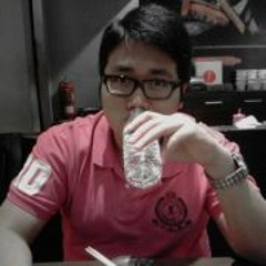 Eka Putra 3