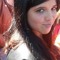andreialice