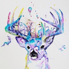deercollective
