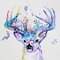 deercollective