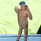 anthonys_31001