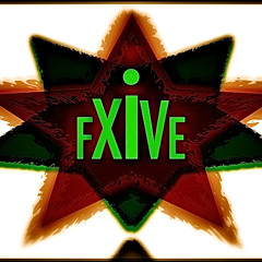 FXive